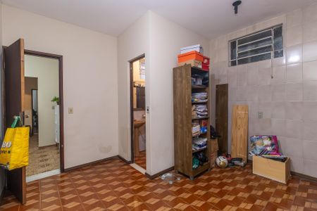 Casa à venda com 250m², 3 quartos e 3 vagasQuarto 1 - Casa 1