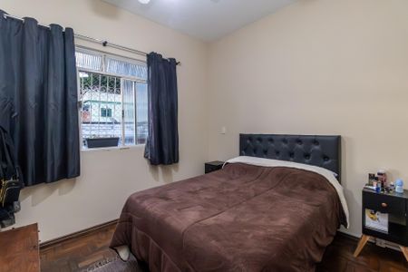 Casa à venda com 250m², 3 quartos e 3 vagasQuarto 3 - Casa 1