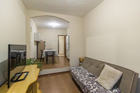 Casa à venda com 250m², 3 quartos e 3 vagasSala - Casa 3