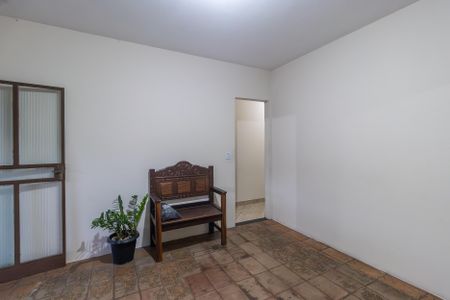 Casa à venda com 250m², 3 quartos e 3 vagasSala - Casa 3