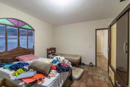 Casa à venda com 250m², 3 quartos e 3 vagasQuarto 3 - Casa 3