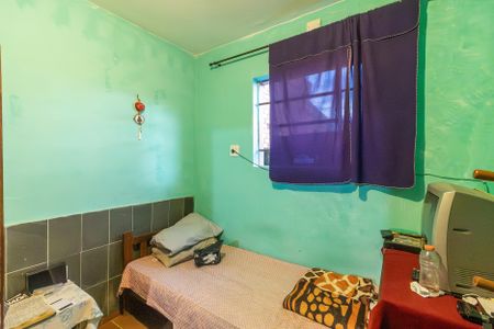 Casa à venda com 250m², 3 quartos e 3 vagasQuarto 2 - Casa 2