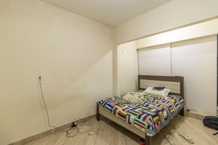 Casa à venda com 250m², 3 quartos e 3 vagasQuarto 2 - Casa 3