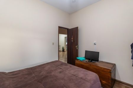 Casa à venda com 250m², 3 quartos e 3 vagasQuarto 3 - Casa 1