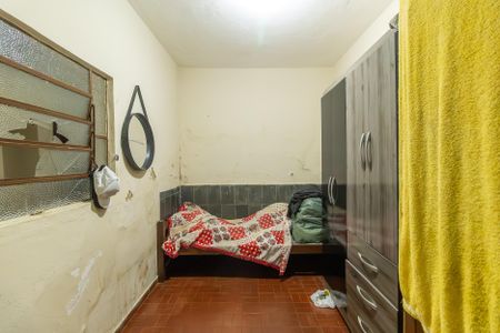 Casa à venda com 250m², 3 quartos e 3 vagasQuarto 1 - Casa 2