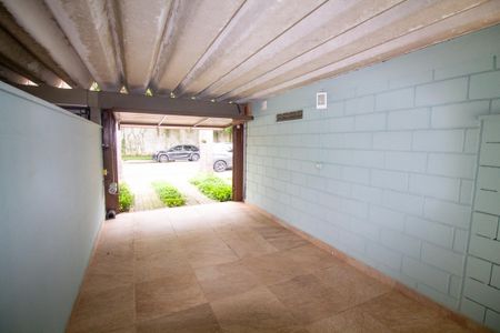 Casa à venda com 313m², 4 quartos e 2 vagasGaragem