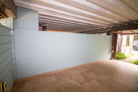 Casa à venda com 313m², 4 quartos e 2 vagasGaragem