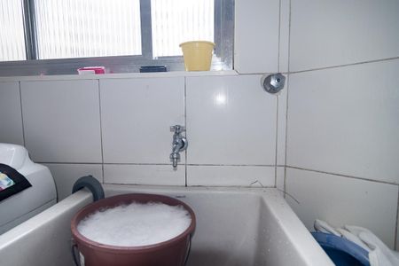 Apartamento para alugar com 202m², 3 quartos e 1 vagaÁrea de Serviço