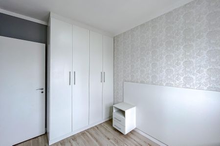 Apartamento para alugar com 57m², 2 quartos e 1 vagaQuarto 2
