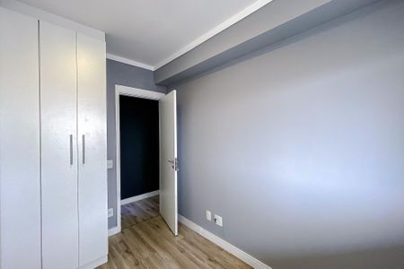 Apartamento para alugar com 57m², 2 quartos e 1 vagaQuarto 1