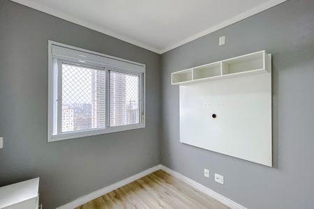 Apartamento para alugar com 57m², 2 quartos e 1 vagaQuarto 2