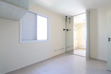 Apartamento para alugar com 47m², 1 quarto e 1 vagaQuarto