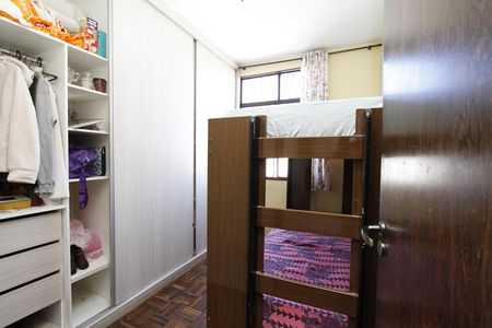 Apartamento para alugar com 60m², 2 quartos e 1 vagaQuarto 2