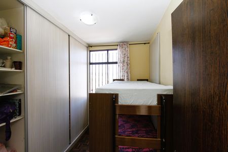 Apartamento para alugar com 60m², 2 quartos e 1 vagaQuarto 2