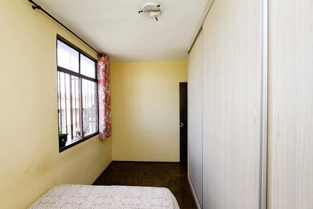 Apartamento para alugar com 60m², 2 quartos e 1 vagaQuarto 1