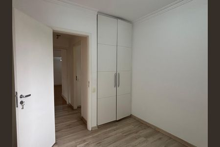 Apartamento à venda com 113m², 3 quartos e 2 vagas Apartamento à venda com 113m², 3 quartos e 2 vagasQuarto 2