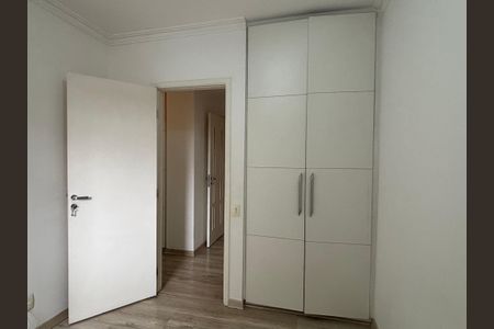 Apartamento à venda com 113m², 3 quartos e 2 vagas Apartamento à venda com 113m², 3 quartos e 2 vagasQuarto 2