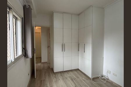 Apartamento à venda com 113m², 3 quartos e 2 vagas Apartamento à venda com 113m², 3 quartos e 2 vagasQuarto 1