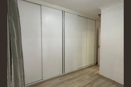 Apartamento à venda com 113m², 3 quartos e 2 vagas Apartamento à venda com 113m², 3 quartos e 2 vagasSuíte