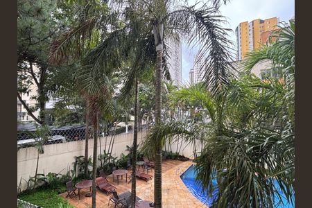 Apartamento à venda com 113m², 3 quartos e 2 vagas Apartamento à venda com 113m², 3 quartos e 2 vagasSuíte