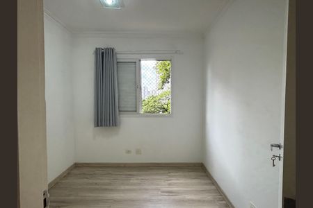 Apartamento à venda com 113m², 3 quartos e 2 vagas Apartamento à venda com 113m², 3 quartos e 2 vagasQuarto 2