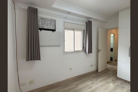 Apartamento à venda com 113m², 3 quartos e 2 vagas Apartamento à venda com 113m², 3 quartos e 2 vagasQuarto 1