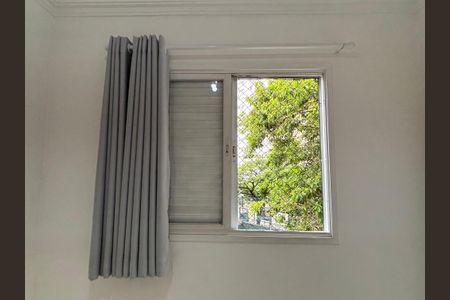 Apartamento à venda com 113m², 3 quartos e 2 vagas Apartamento à venda com 113m², 3 quartos e 2 vagasQuarto 2