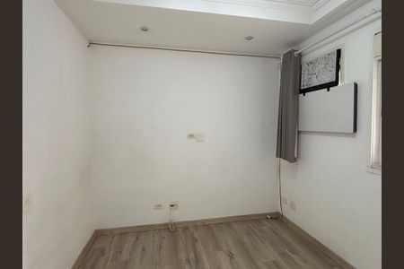Apartamento à venda com 113m², 3 quartos e 2 vagas Apartamento à venda com 113m², 3 quartos e 2 vagasQuarto 1