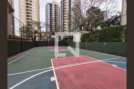 Apartamento à venda com 113m², 3 quartos e 2 vagas Apartamento à venda com 113m², 3 quartos e 2 vagasQuadra Esportiva