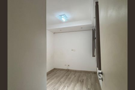 Quarto 1 de apartamento à venda com 3 quartos, 113m² em Bosque da Saúde, São Paulo