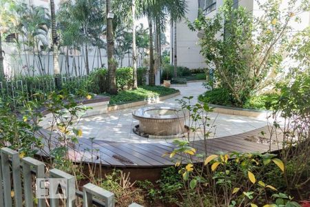 Apartamento à venda com 113m², 3 quartos e 2 vagas Apartamento à venda com 113m², 3 quartos e 2 vagasÁrea comum