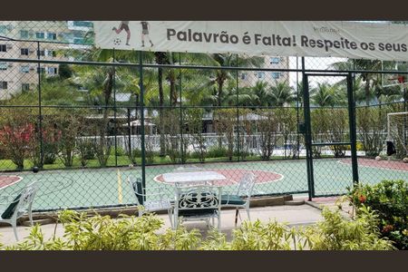 Apartamento à venda com 70m², 2 quartos e 1 vaga Apartamento à venda com 70m², 2 quartos e 1 vagaÁrea comum