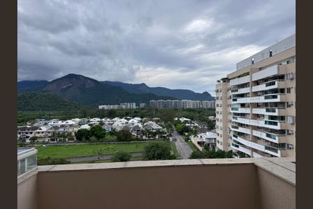 Apartamento à venda com 70m², 2 quartos e 1 vaga Apartamento à venda com 70m², 2 quartos e 1 vagaSuíte - Vista