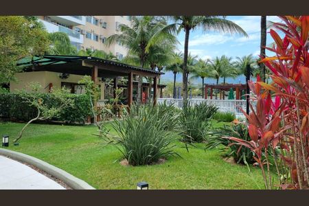 Apartamento à venda com 70m², 2 quartos e 1 vaga Apartamento à venda com 70m², 2 quartos e 1 vagaÁrea comum