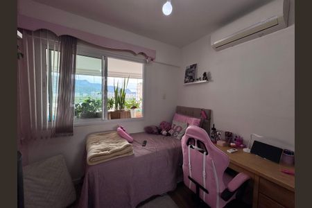 Apartamento à venda com 70m², 2 quartos e 1 vaga Apartamento à venda com 70m², 2 quartos e 1 vagaQuarto