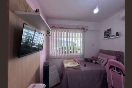 Apartamento à venda com 70m², 2 quartos e 1 vaga Apartamento à venda com 70m², 2 quartos e 1 vagaQuarto