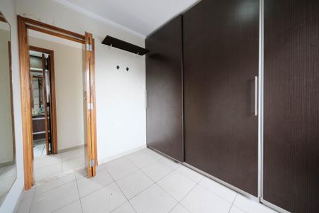 Quarto 1 de apartamento à venda com 3 quartos, 60m² em Cidade Patriarca, São Paulo