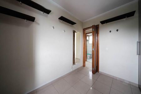 Quarto 1 de apartamento à venda com 3 quartos, 60m² em Cidade Patriarca, São Paulo