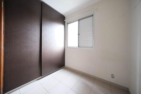 Apartamento para alugar com 60m², 3 quartos e 1 vagaQuarto 3