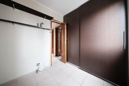 Apartamento para alugar com 60m², 3 quartos e 1 vagaQuarto 3