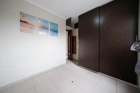 Apartamento para alugar com 60m², 3 quartos e 1 vagaQuarto 2