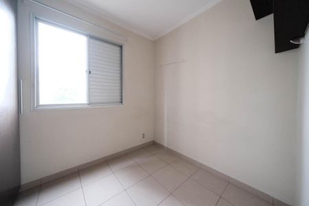 Apartamento para alugar com 60m², 3 quartos e 1 vagaQuarto 3