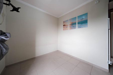 Apartamento para alugar com 60m², 3 quartos e 1 vagaQuarto 2