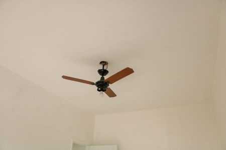 Apartamento para alugar com 65m², 2 quartos e 1 vagaQuarto 2