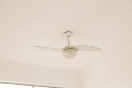 Apartamento para alugar com 65m², 2 quartos e 1 vagaQuarto 1