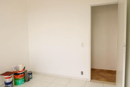 Apartamento para alugar com 65m², 2 quartos e 1 vagaQuarto 1