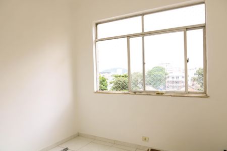 Apartamento para alugar com 65m², 2 quartos e 1 vagaQuarto 1