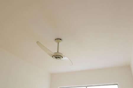 Sala de apartamento à venda com 2 quartos, 65m² em Cachambi, Rio de Janeiro