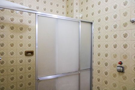 Apartamento para alugar com 65m², 2 quartos e 1 vagaBanheiro