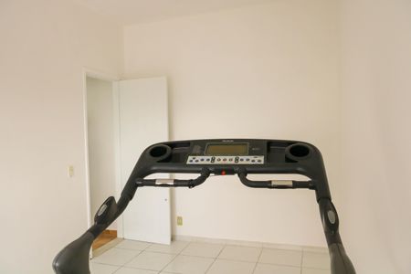 Apartamento para alugar com 65m², 2 quartos e 1 vagaQuarto 2